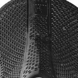 Horsena Regular Gel Saddle Pad - Breeches.com - Flyclothing LLC
