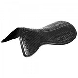 Horsena Regular Gel Saddle Pad - Breeches.com - Flyclothing LLC