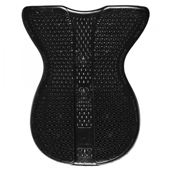 Horsena Back Balance Gel Saddle Pad - Breeches.com - Flyclothing LLC