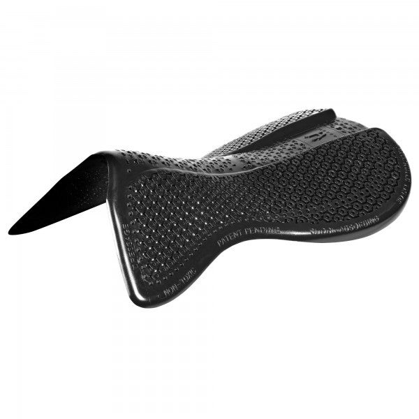 Horsena Back Balance Gel Saddle Pad - Breeches.com - Flyclothing LLC