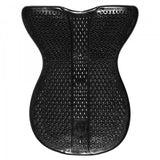 Horsena Front Balance Gel Saddle Pad - Breeches.com - Flyclothing LLC