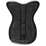 Horsena Slim Gel Dressage Saddle Pad - Breeches.com - Flyclothing LLC