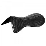 Horsena Front Balance Gel Dressage Saddle Pad - Breeches.com - Flyclothing LLC