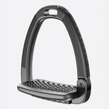 Horsena Swap Stirrups 2.0 - Breeches.com - Flyclothing LLC