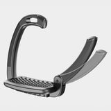 Horsena Swap Stirrups 2.0 - Breeches.com - Flyclothing LLC