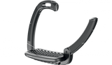 Horsena Swap Stirrups 2.0 - Breeches.com - Flyclothing LLC