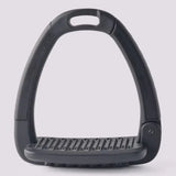 Horsena Extra Covers for Swap Stirrup - Breeches.com - Flyclothing LLC