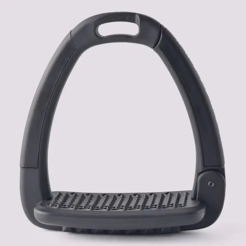 Horsena Extra Covers for Swap Stirrup - Breeches.com - Flyclothing LLC