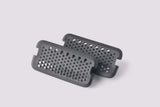Horsena Tread Pad For Swap Stirrups 2.0 - Breeches.com - Flyclothing LLC
