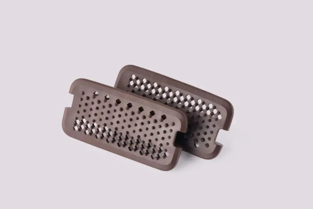 Horsena Tread Pad For Swap Stirrups 2.0 - Breeches.com - Flyclothing LLC