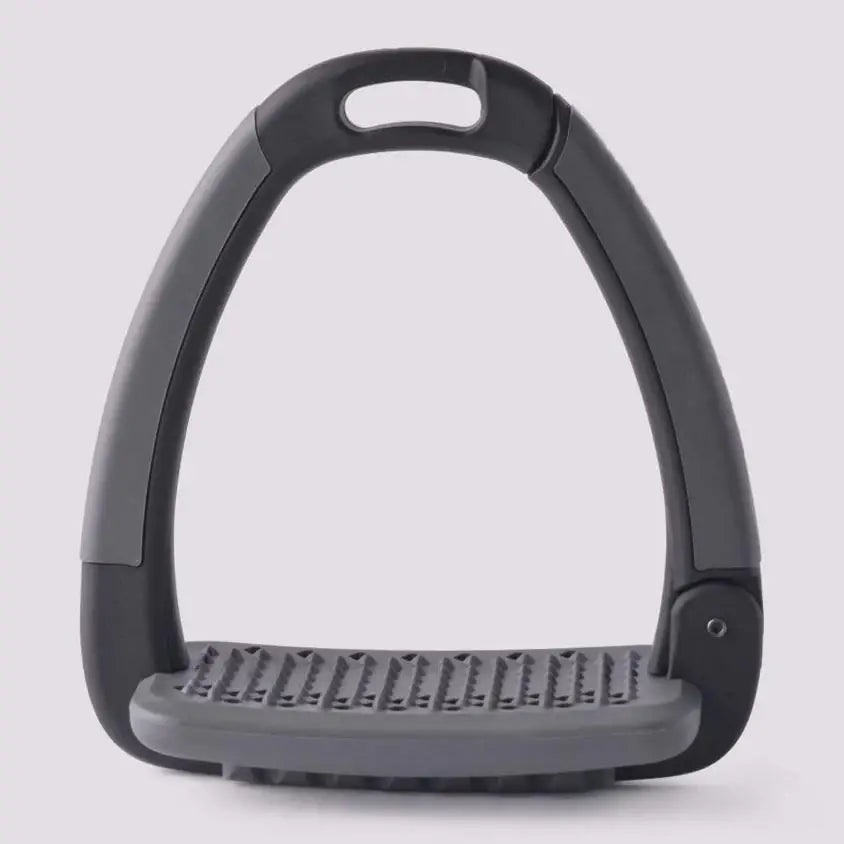 Horsena Tread Pad For Swap Stirrups 2.0 - Breeches.com - Flyclothing LLC