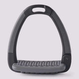 Horsena Tread Pad For Swap Stirrups 2.0 - Breeches.com - Flyclothing LLC