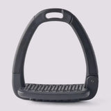 Horsena Tread Pad For Swap Stirrups 2.0 - Breeches.com - Flyclothing LLC