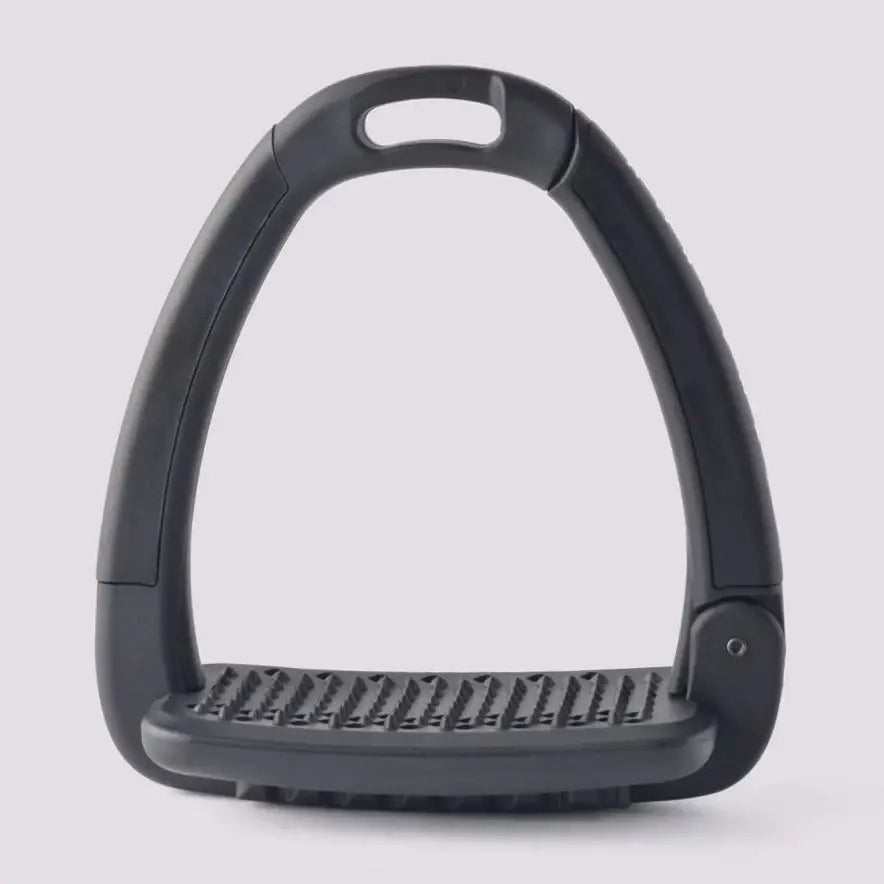 Horsena Tread Pad For Swap Stirrups 2.0 - Breeches.com - Flyclothing LLC