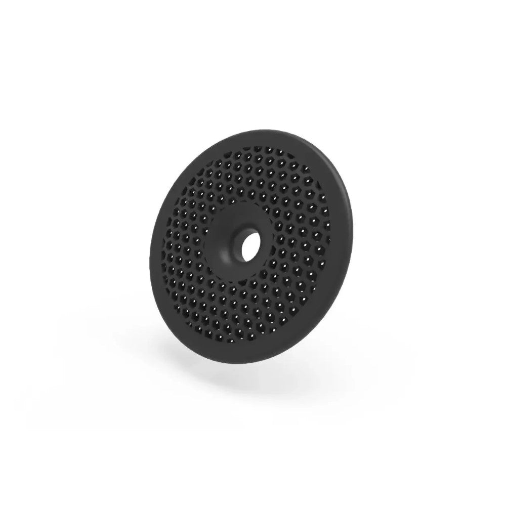 Horsena Easy Fit Gel Bit Guard - Breeches.com - Flyclothing LLC