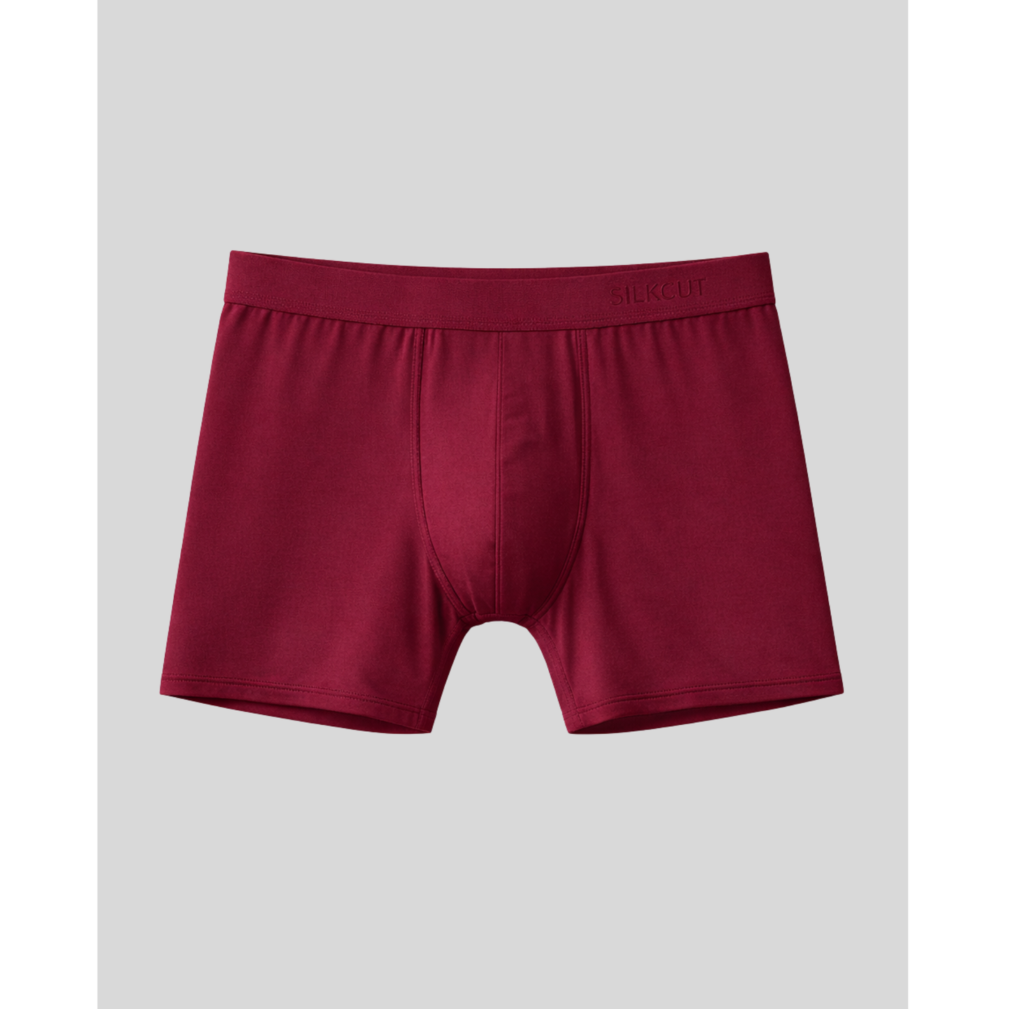 SilkCut Micro Modal Air® Men’s Boxer Brief - SilkCut Underwear - Flyclothing LLC
