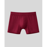 SilkCut Micro Modal Air® Men’s Boxer Brief - SilkCut Underwear - Flyclothing LLC