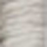 2' X 4' Beige And Grey Abstract Power Loom Non Skid Area Rug - Homeroots - Flyclothing LLC