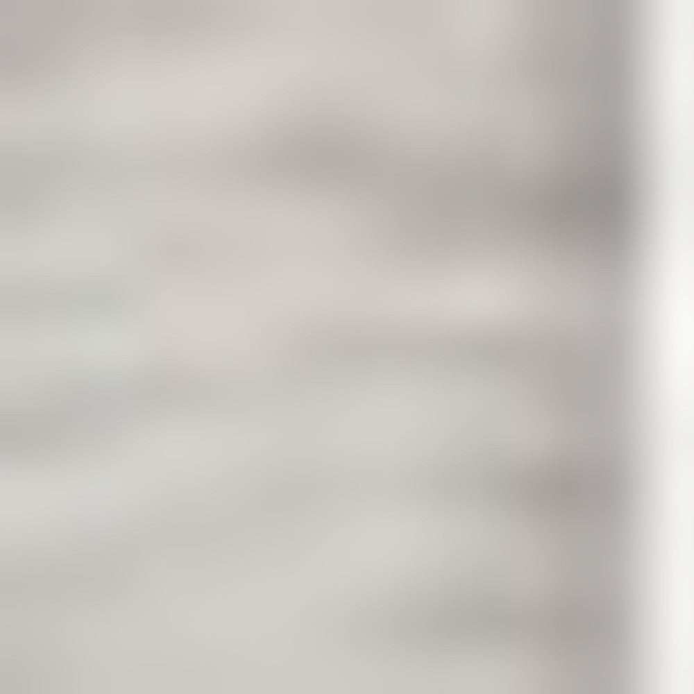 2' X 4' Beige And Grey Abstract Power Loom Non Skid Area Rug - Homeroots - Flyclothing LLC