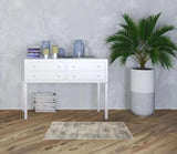 2' X 4' Beige And Grey Abstract Power Loom Non Skid Area Rug - Homeroots - Flyclothing LLC