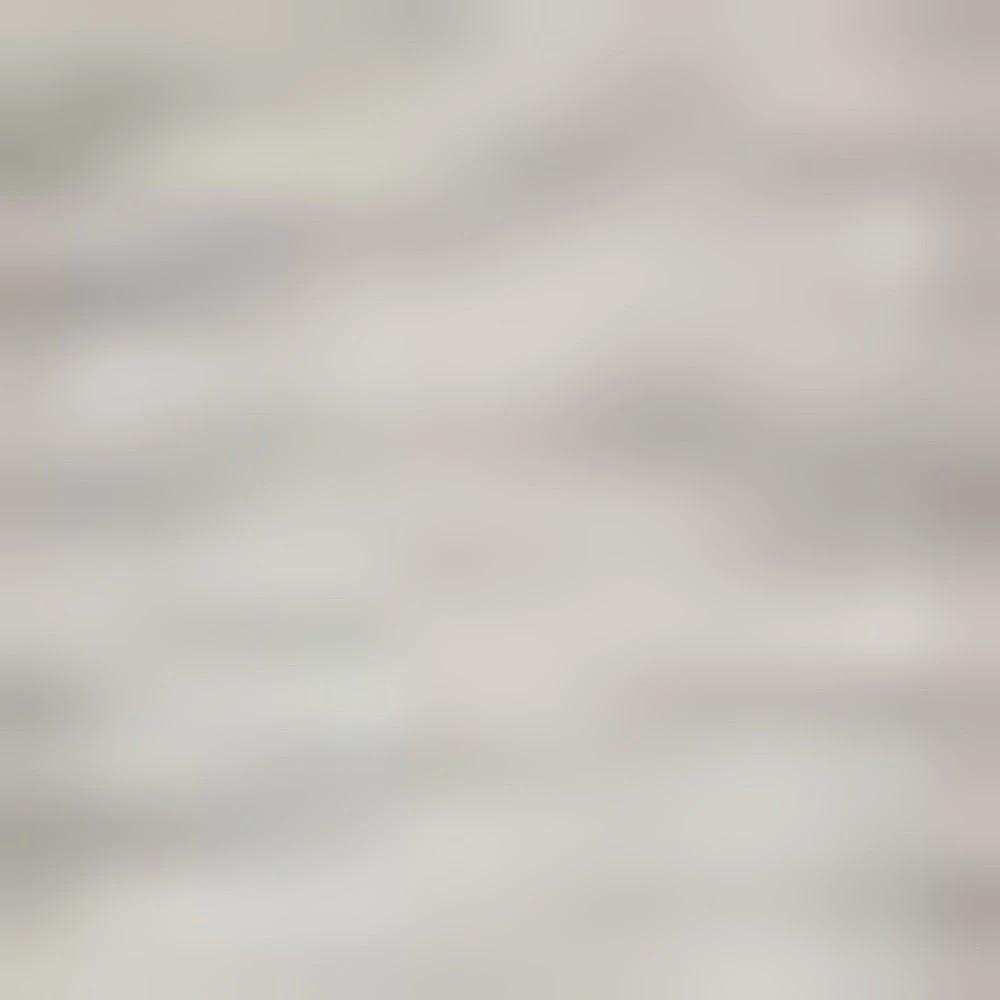 2' X 4' Beige And Grey Abstract Power Loom Non Skid Area Rug - Homeroots - Flyclothing LLC