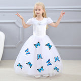 Halloween Children's Clothing - My Store - Flyclothing LLC