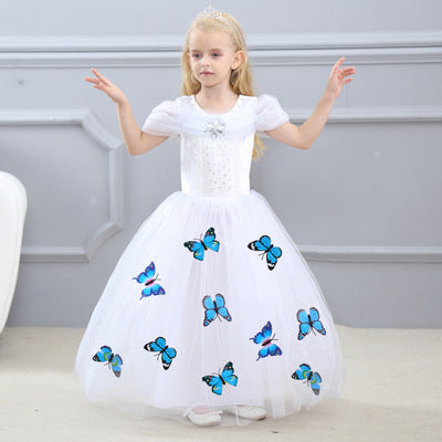 Halloween Children's Clothing - My Store - Flyclothing LLC