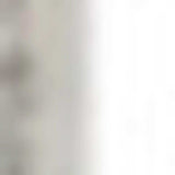 2' X 8' Grey And Beige Abstract Power Loom Non Skid Runner Rug - Homeroots - Flyclothing LLC