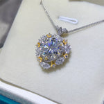 48171475-55ab-4f2d-8932-039cf02948de-Max-Origin