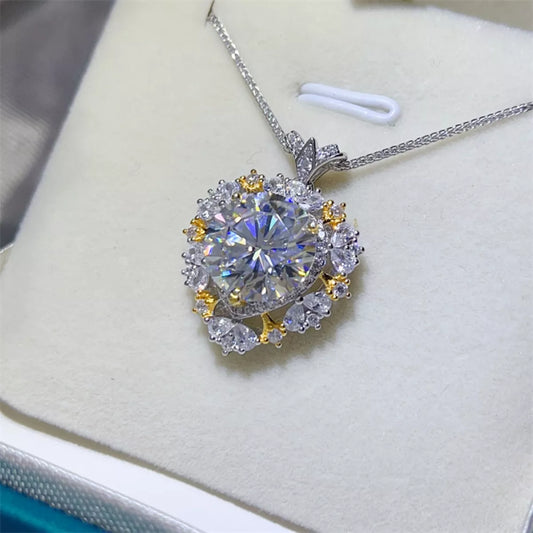 48171475-55ab-4f2d-8932-039cf02948de-Max-Origin