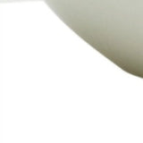 White Five Piece Square Bone China Dinnerware Set - Homeroots - Flyclothing LLC