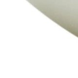White Four Piece Square Bone China Dinnerware Set - Homeroots - Flyclothing LLC