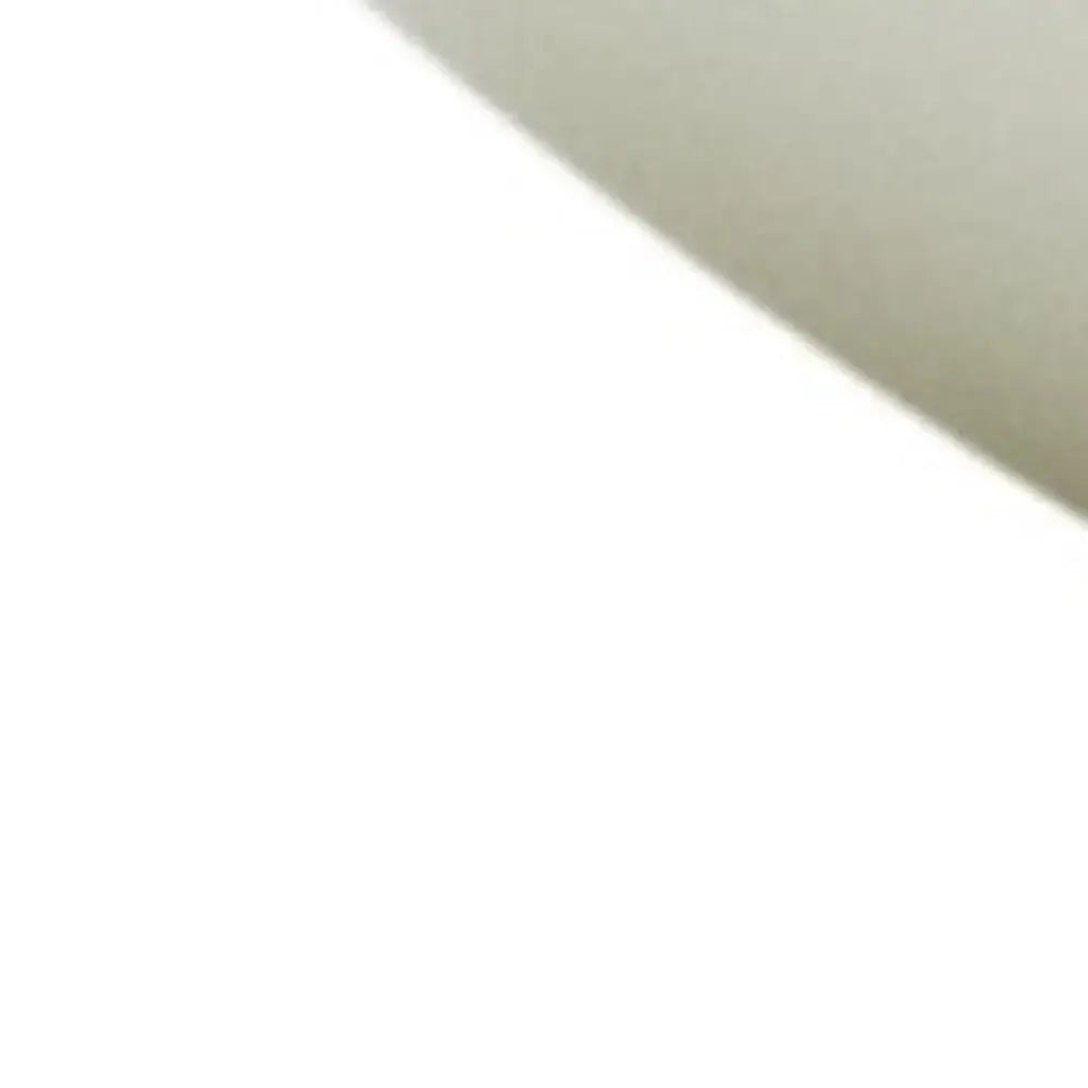 White Four Piece Square Bone China Dinnerware Set - Homeroots - Flyclothing LLC