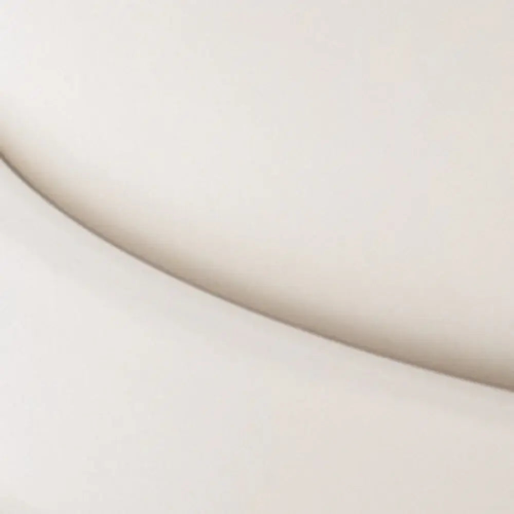 White Four Piece Porcelain Service For Four Bowl Set - Homeroots - Flyclothing LLC
