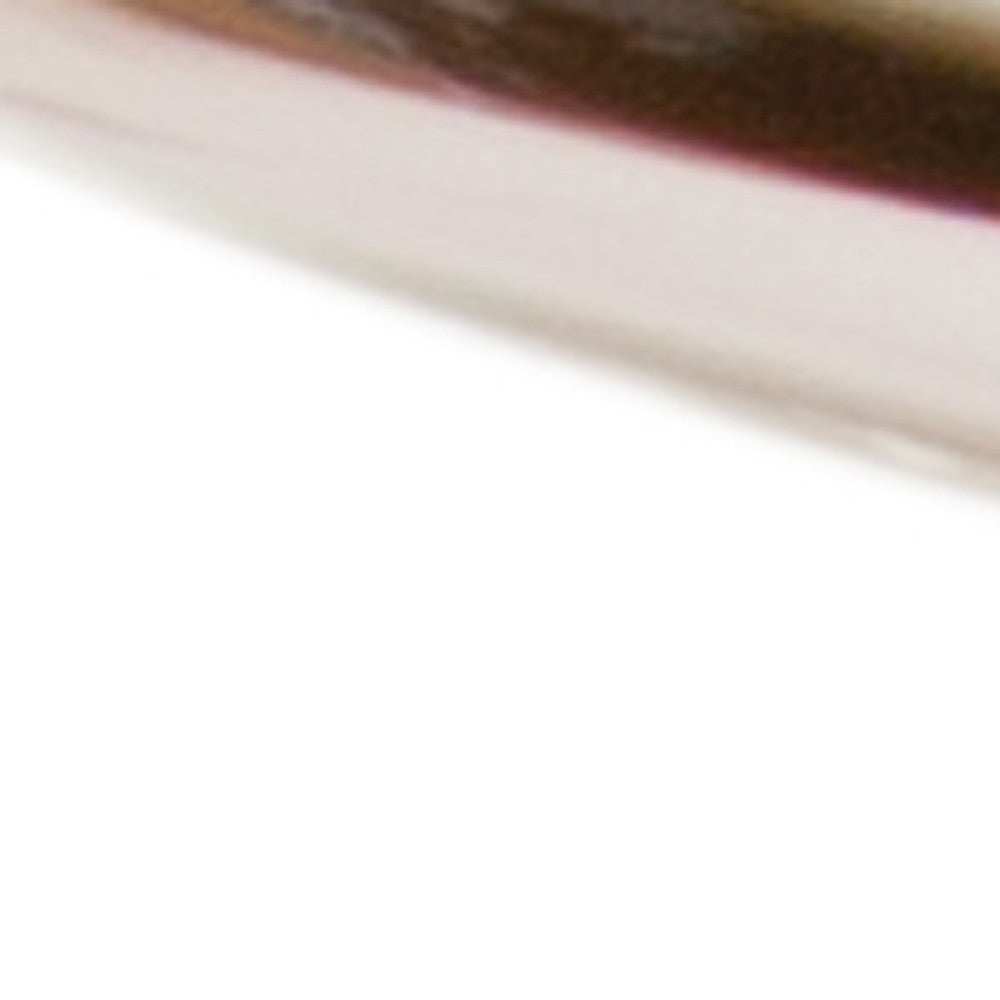 White Four Piece Scallop Stoneware Service For Four Dinner Plate Set - Homeroots - Flyclothing LLC