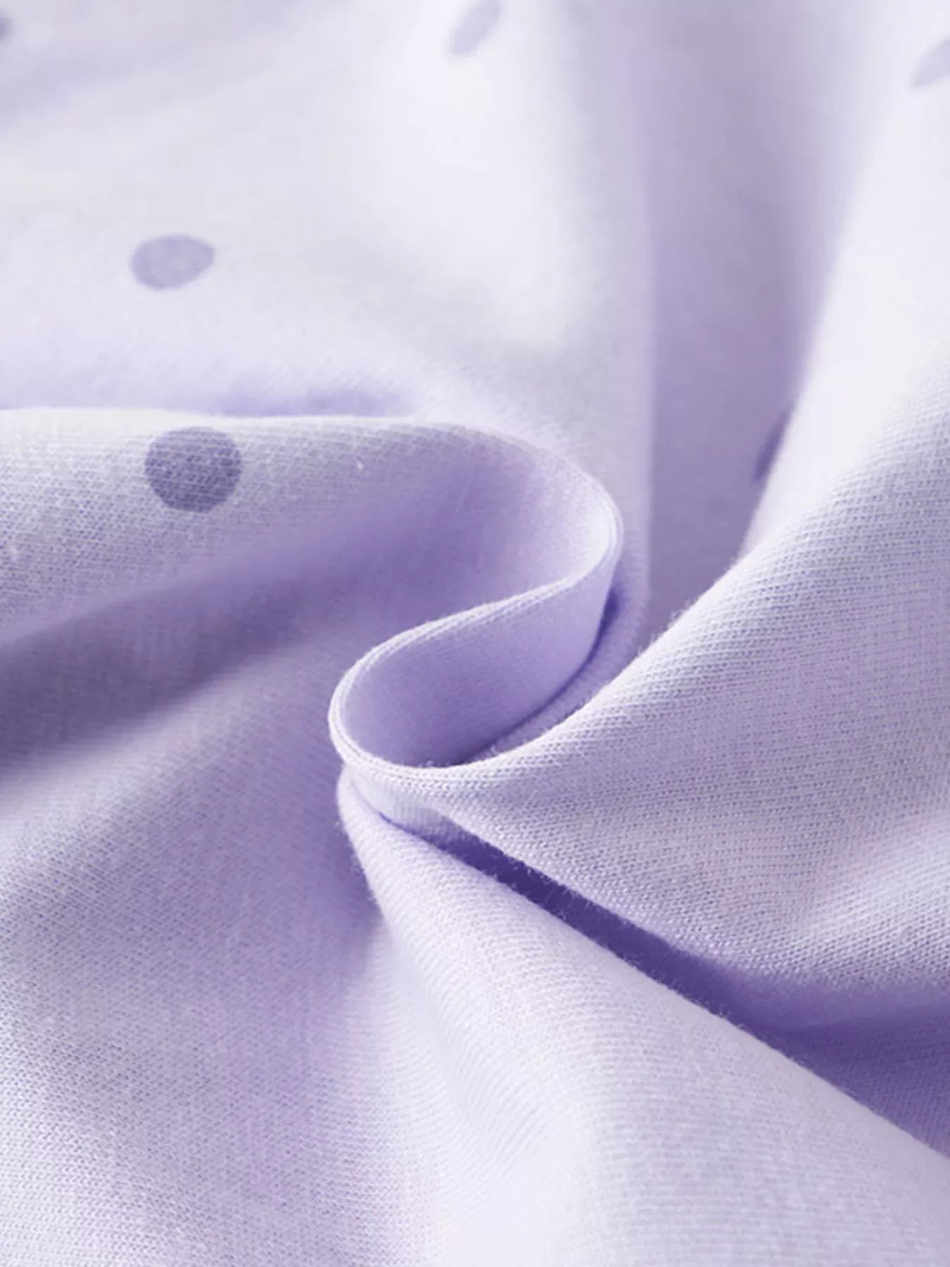 Children's Dinosaur Short Sleeve T-Shirt - Trendsi - Flyclothing LLC