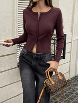484ee73a5d4f4ba1bba3d476894ec13f-Max-Origin