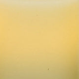 5" Ivory Flameless Pillar Candle - Homeroots - Flyclothing LLC