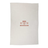 LMU Law School Sublimated Sweatshirt Blanket - Logo Brands - Flyclothing LLC