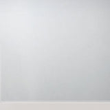 37" White High Gloss Square Dresser Mirror - Homeroots - Flyclothing LLC