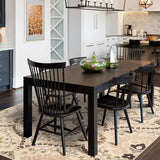 6' X 9' Ivory Gray And Olive Floral Stain Resistant Area Rug - Homeroots - Flyclothing LLC