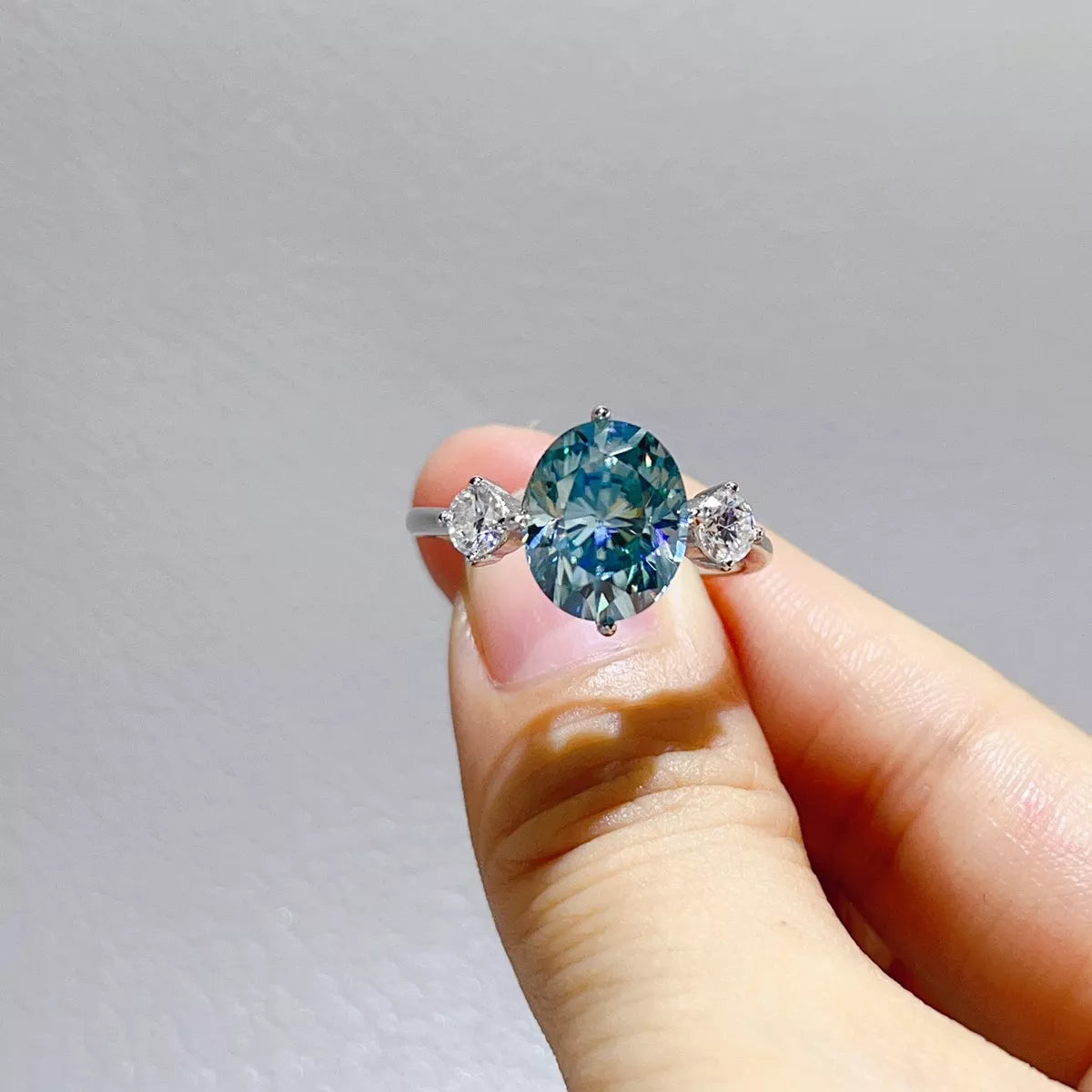 48714e69-6f73-429c-acb5-6b4c9e32c8c9-Max-Origin