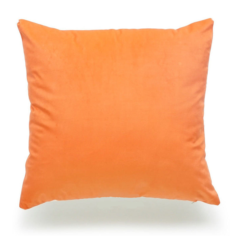 Halloween pillowcase - My Store - Flyclothing LLC