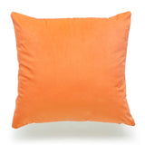 Halloween pillowcase - My Store - Flyclothing LLC