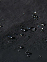 Men's Plus Size Elastic Waist Pants with Pockets - Trendsi - Flyclothing LLC