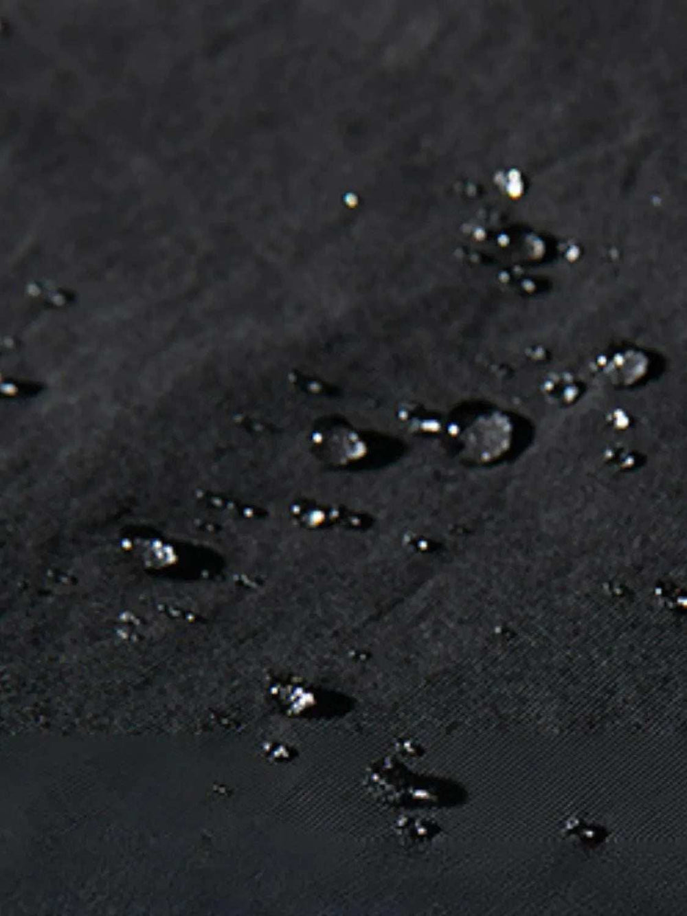 Men's Plus Size Elastic Waist Pants with Pockets - Trendsi - Flyclothing LLC