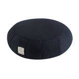 Yoga Meditation Practice Meditation Cushion Cotton Breathable