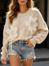 4891c098-6f66-4278-aace-8badcded934c-Max-Origin