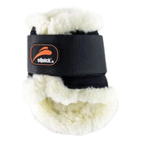eQuick eAIRSHOCK Rear Fluffy - Breeches.com - Flyclothing LLC
