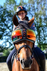 eQuick eVysor - Breeches.com - Flyclothing LLC